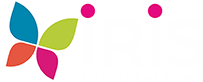 Iris Solutions Logo